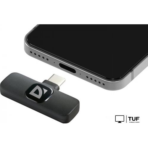 Радиосистема Defender Talky-138