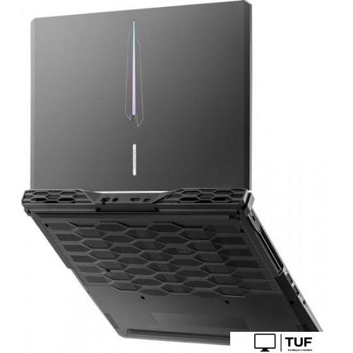 Игровой ноутбук Colorful Evol P15 24 A10205400057