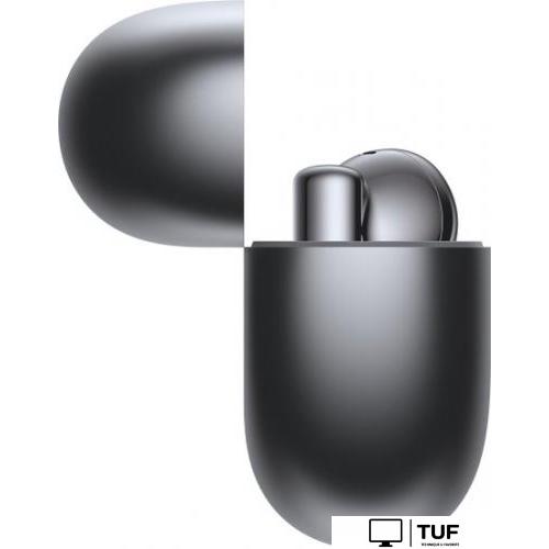 Наушники HONOR Choice Earbuds X5 Pro (серый, международная версия)