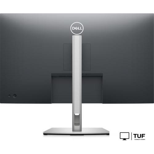 Монитор Dell P3223QE