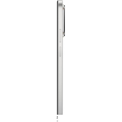 Телефон HONOR X7d LGN-LX1 8GB/256GB международная версия (метеорное серебро)