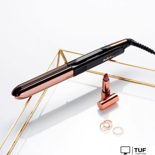 Выпрямитель BaByliss ST482E