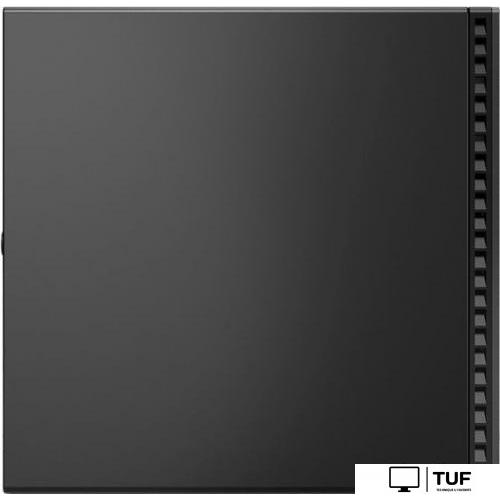 Компактный компьютер Lenovo ThinkCentre M70q Gen 3 11USA01JCW