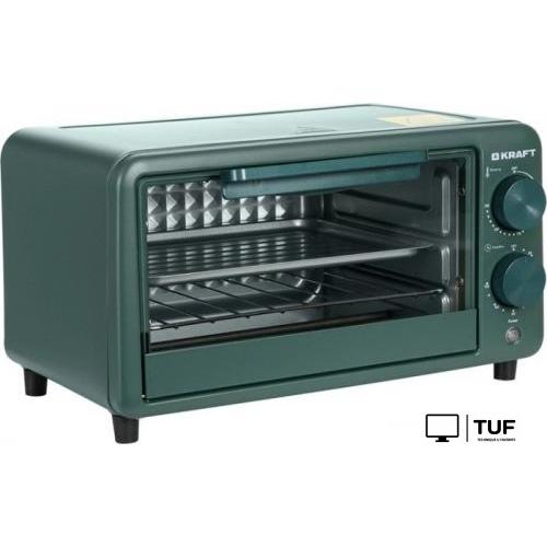 Мини-печь Kraft KFC-MO 90 HGN