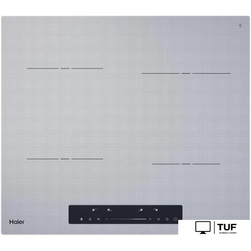 Варочная панель Haier HHY-Y64TVTPG