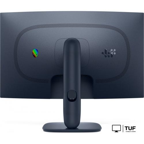 Игровой монитор Dell Alienware AW3225DM