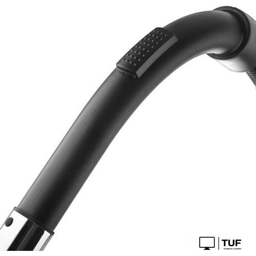 Пылесос Brayer BR4201