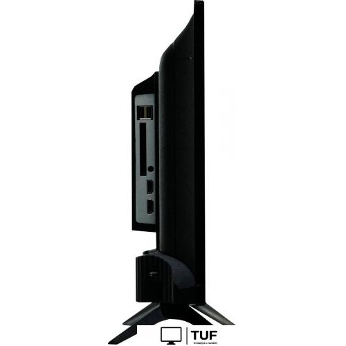 Телевизор Roome 24VH424N