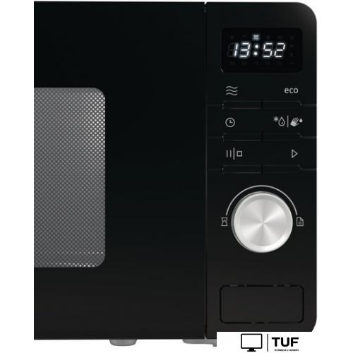 Микроволновая печь Gorenje MO20A3B