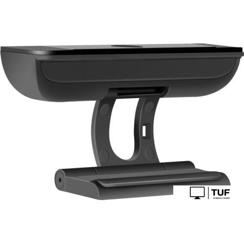 Веб-камера Defender G-lens 2599