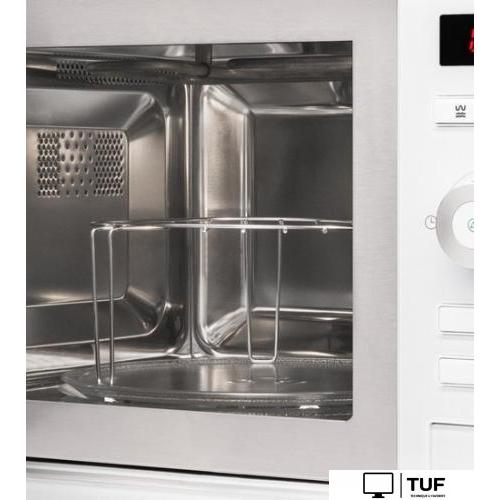 Микроволновая печь Hansa AMM20BEWH