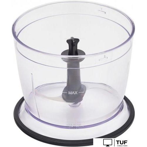 Погружной блендер Polaris PHB 0798L