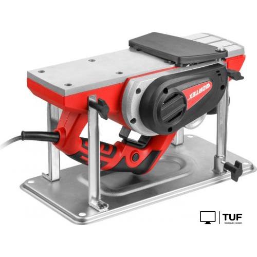 Рубанок Wortex PL 3010 1333717