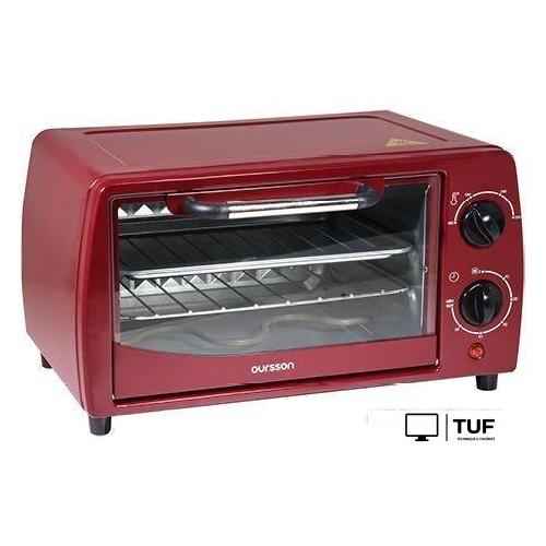 Мини-печь Oursson MO0902/DC