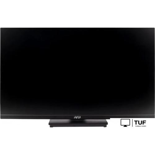 Монитор Hiper EasyView HB2405