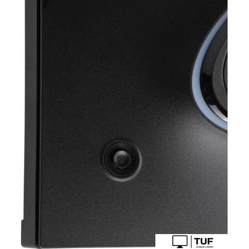 Игровой монитор GMNG GM-27F14