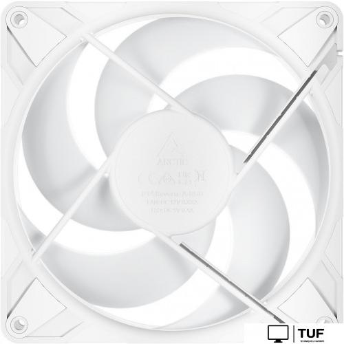 Вентилятор для корпуса Arctic P14 Pro Reverse A-RGB ACFAN00324A