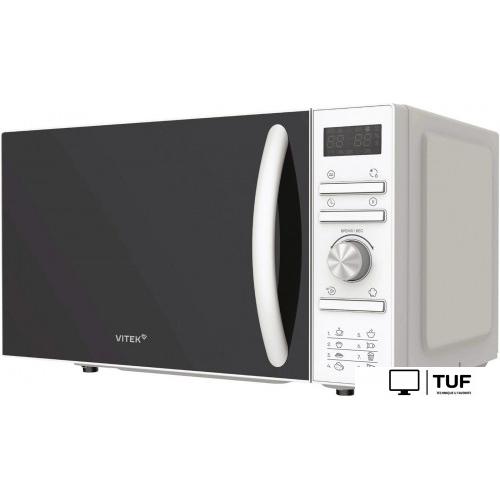 Микроволновая печь Vitek VT-MW0320