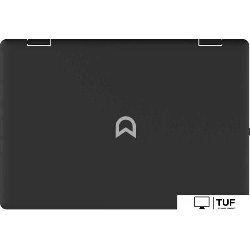 Ноутбук 2-в-1 IRBIS NB119