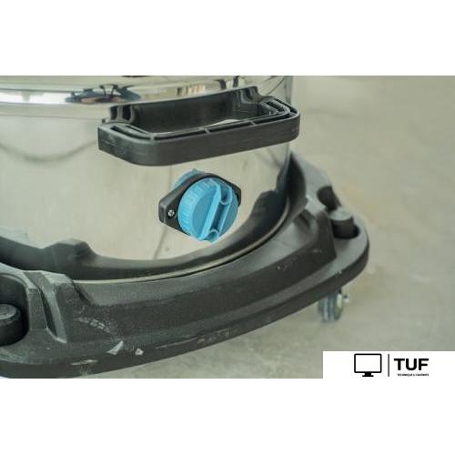 Пылесос Bort BSS-2260-Twin