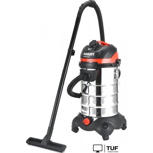 Пылесос Gigant GPS-VC-30
