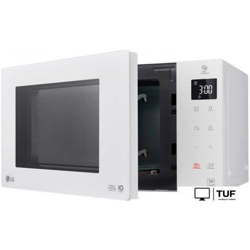 Микроволновая печь LG MW23D35GIH