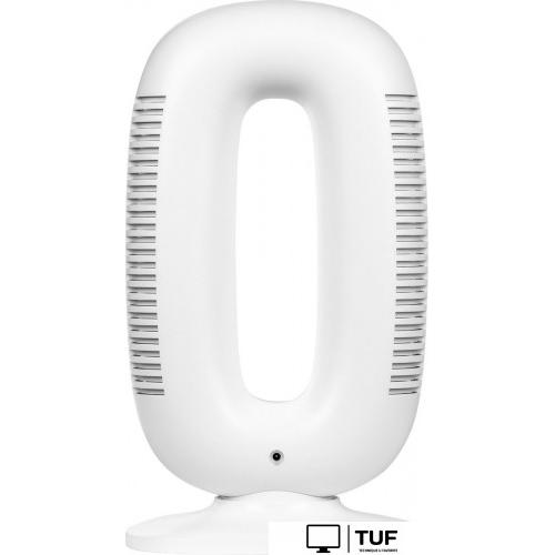 Безлопастной вентилятор Electrolux ETF-112W