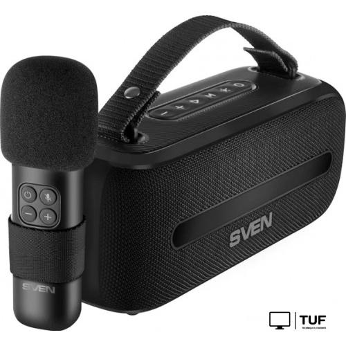 Беспроводная колонка SVEN PS-255