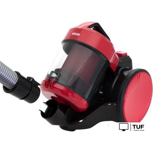 Пылесос Mystery MVC-1130