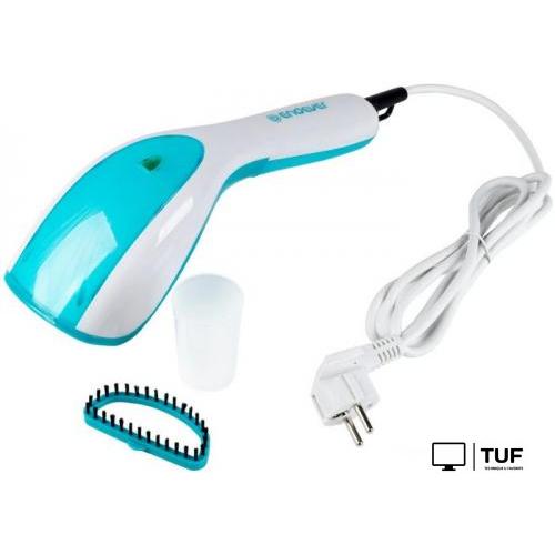 Отпариватель Endever Odyssey Q-427