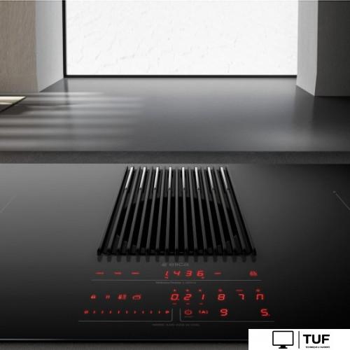 Варочная панель Elica NikolaTesla Libra BL/A/83