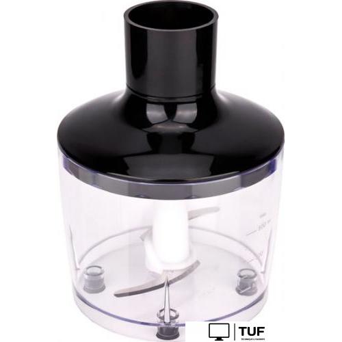 Погружной блендер Evolution HBS-0642