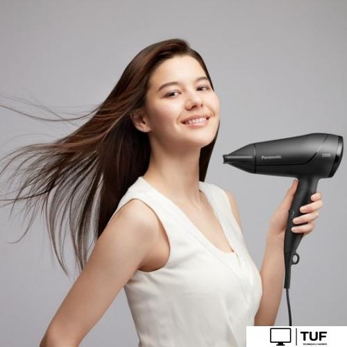 Фен Panasonic EH-ND65-K685