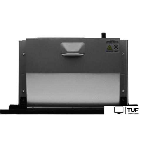 Микроволновая печь Hyundai HBW 2030 BG