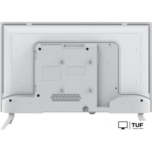 Телевизор Polar P24L25T2C