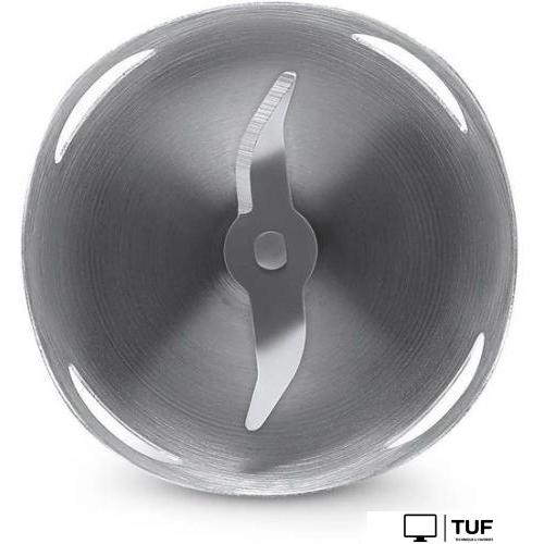 Погружной блендер StarWind SBP1111