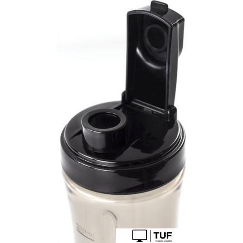 Стационарный блендер CASO B 350 Mix & Go