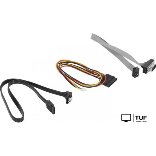 Материнская плата AFOX AFMIN5095-1L-V2