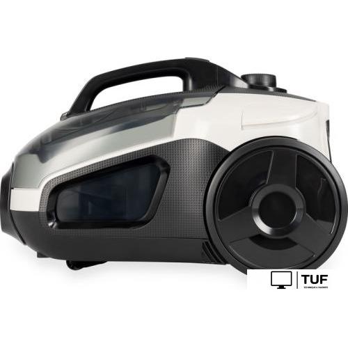 Пылесос Hyundai HYV-C3373