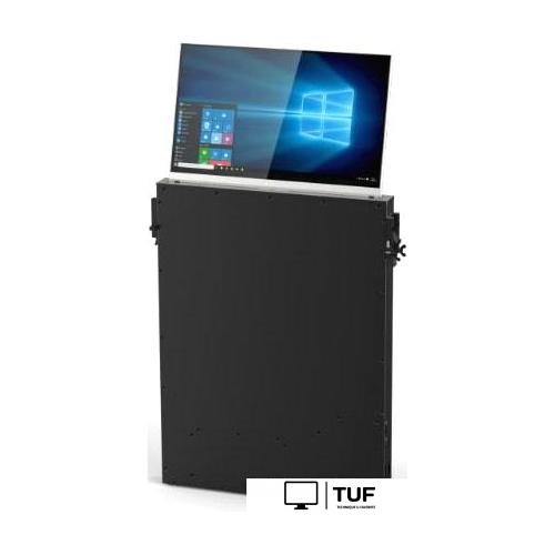 Монитор Wize WR-15GS Touch