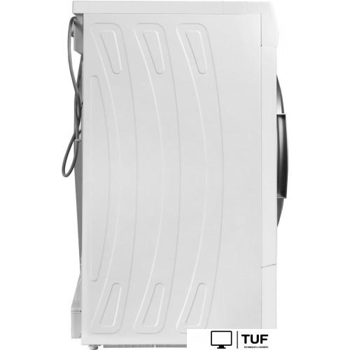 Сушильная машина MAUNFELD MFDM157WH200 Slim