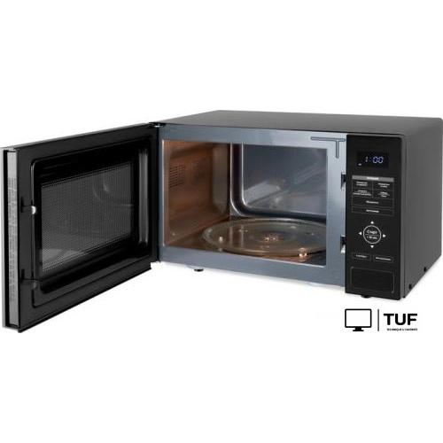 Микроволновая печь Domfy DSB-MW106