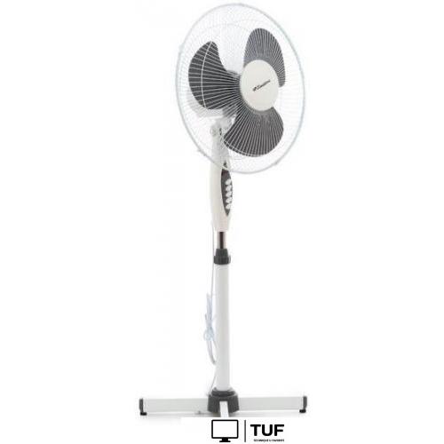 Вентилятор Binatone SF-1604