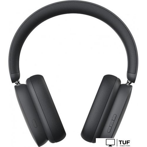 Наушники Baseus Bowie H1 (черный)