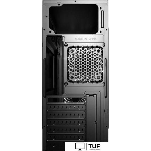 Корпус ACD Coffre 103 MO-TC200-0000