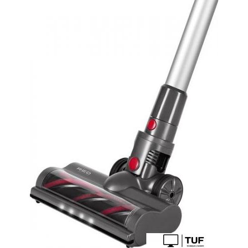 Пылесос RED Solution V3070