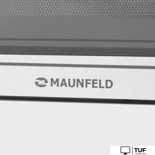 Микроволновая печь MAUNFELD JBMO.20.5ERWAS