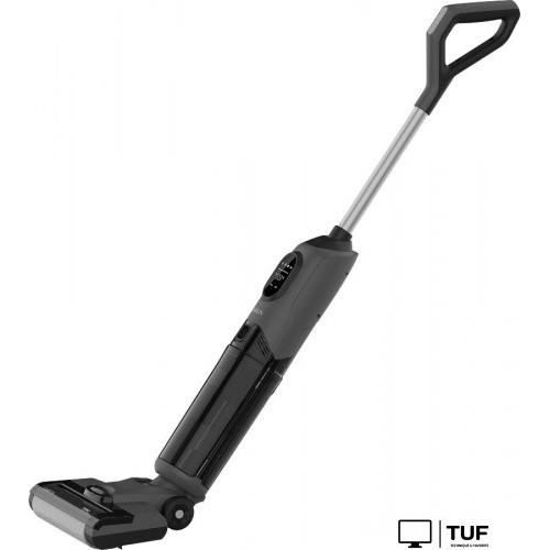 Вертикальный моющий пылесос Garlyn Aqua Base 5