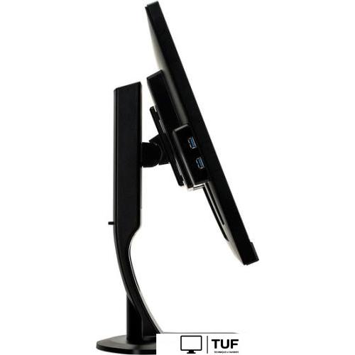 Монитор Iiyama ProLite XUB2792QSU-B1