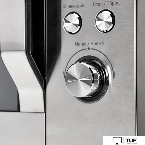 Микроволновая печь KUPPERSBERG FMW 250 X